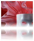 collage image title